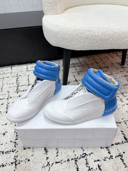 Maison Margiela Future PK QUALITY