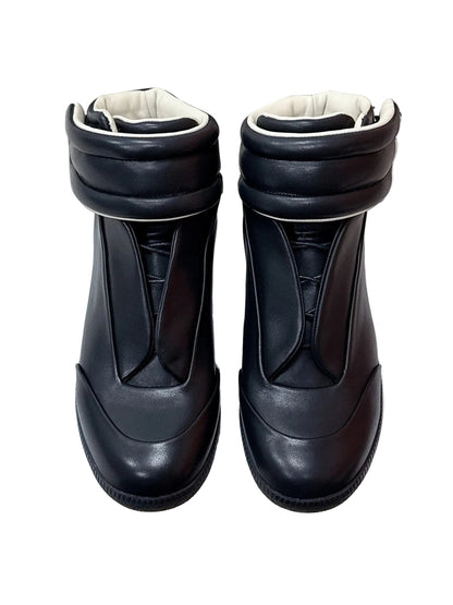 Maison Margiela Future PK QUALITY