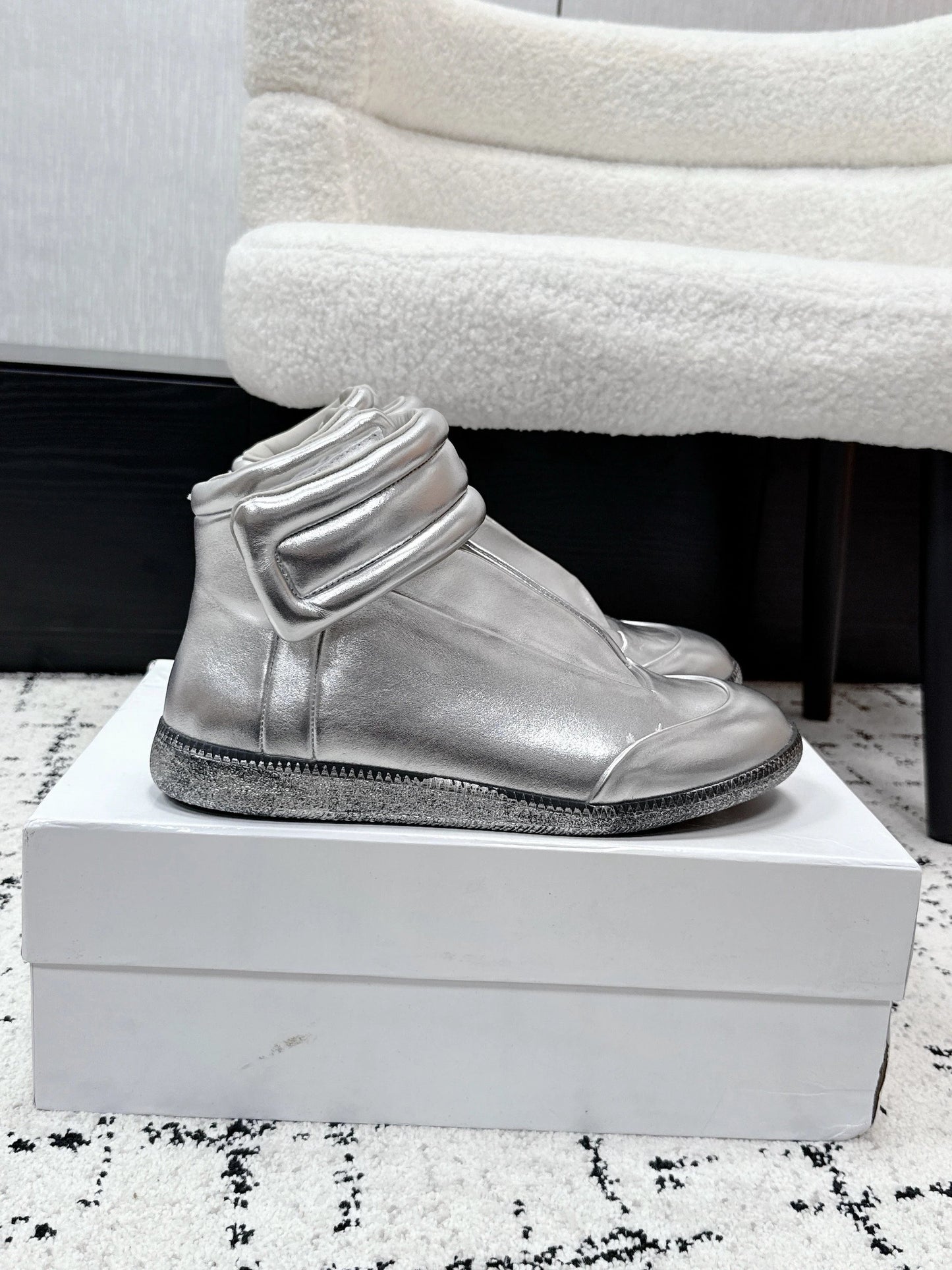 Maison Margiela Future PK QUALITY