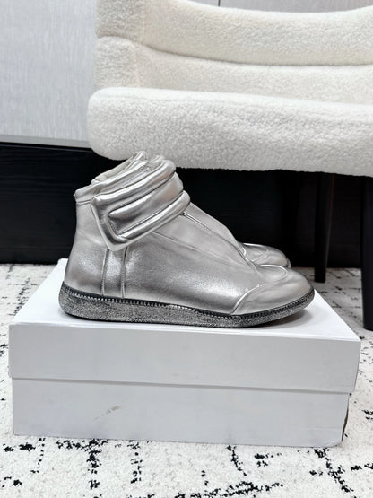 Maison Margiela Future PK QUALITY
