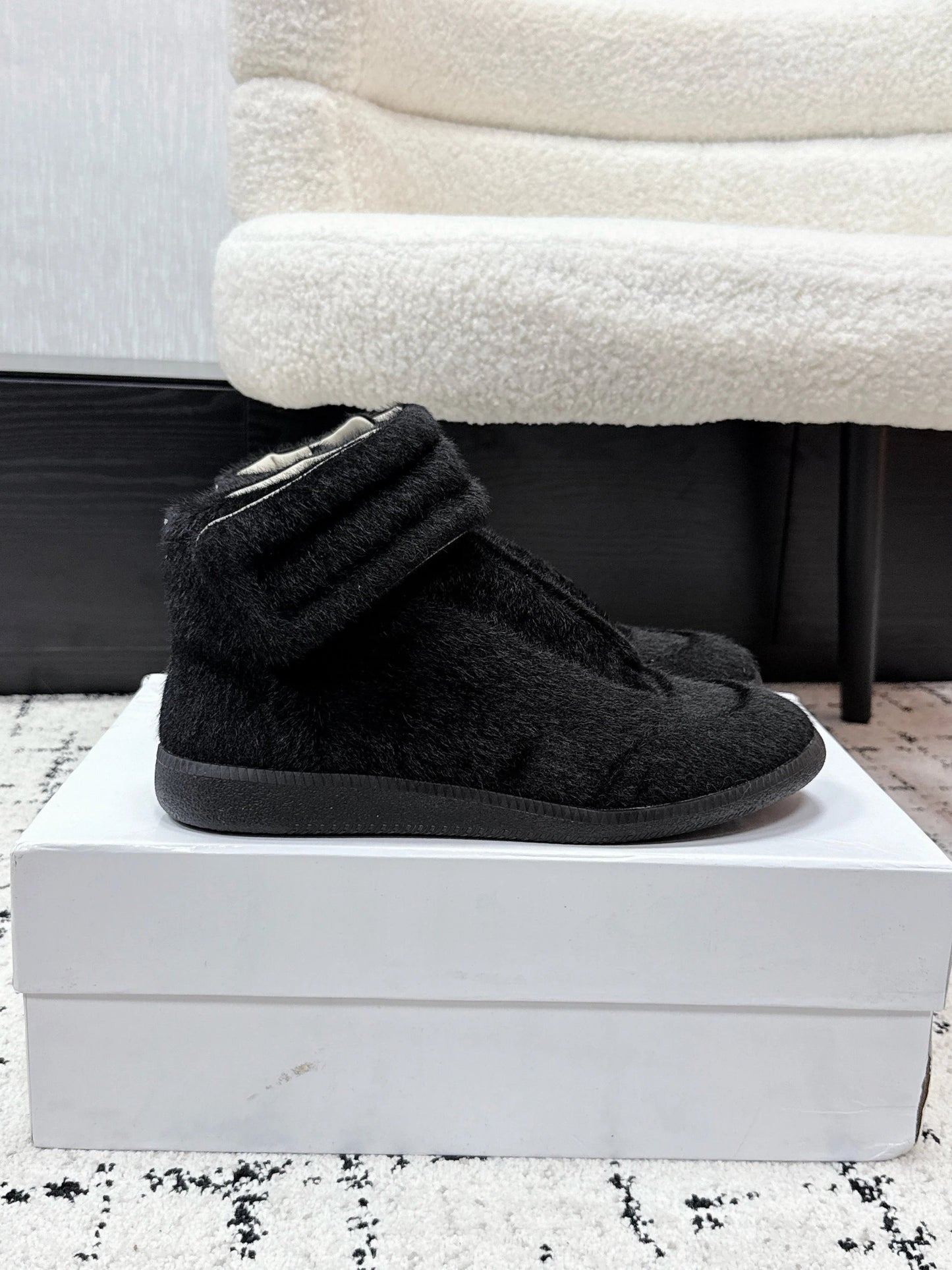 Maison Margiela Future PK QUALITY