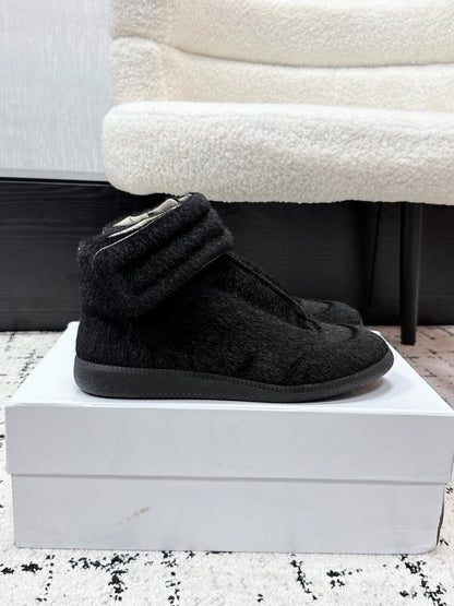 Maison Margiela Future PK QUALITY