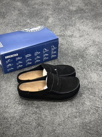 Birkenstock Boston 800