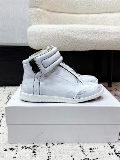 Maison Margiela Future PK QUALITY