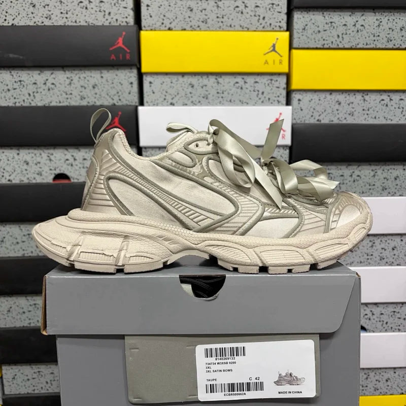 Balenciaga 3XL