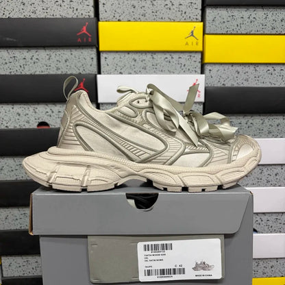Balenciaga 3XL