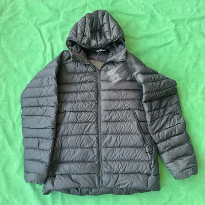 Arcteryx Cerium Acolchado 1.0