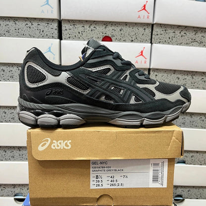 ASICS GEL-NYC