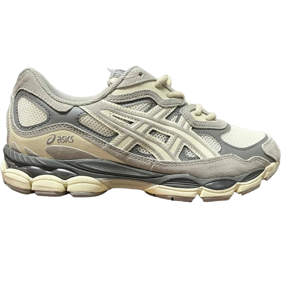 ASICS GEL-NYC