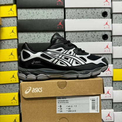 ASICS GEL-NYC