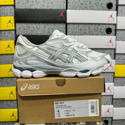 ASICS GEL-NYC
