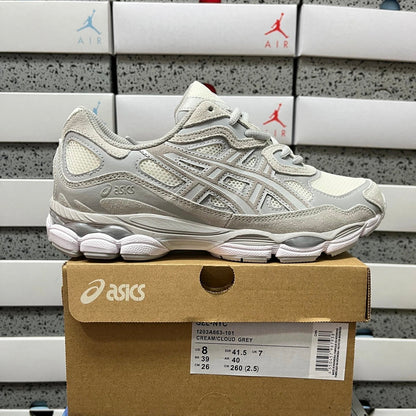 ASICS GEL-NYC