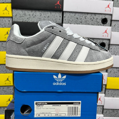 Adidas Campus 00s