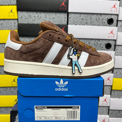 Adidas Campus 00s