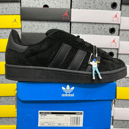 Adidas Campus 00s