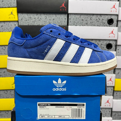 Adidas Campus 00s