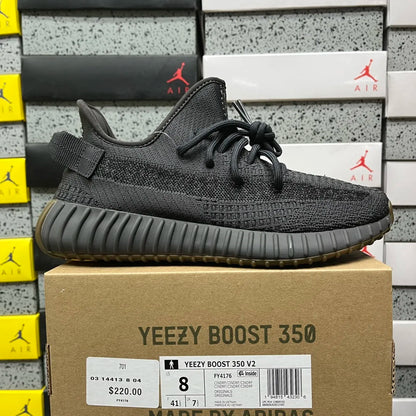 Yeezy 350 Boost V2