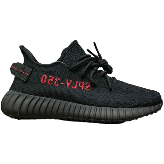 Yeezy 350 Boost V2