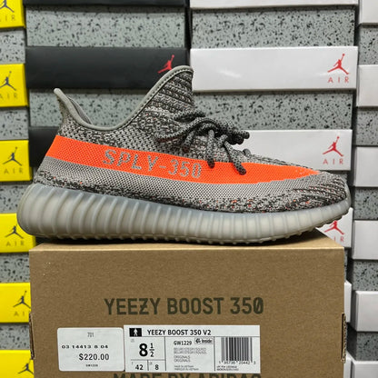 Yeezy 350 Boost V2