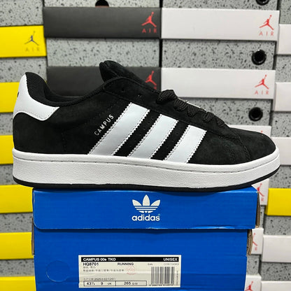 Adidas Campus 00s