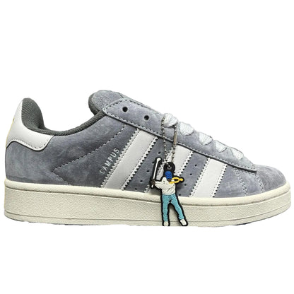Adidas Campus 00s