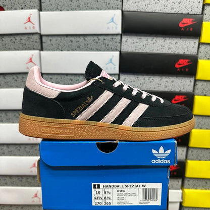 Adidas Gazelle / Samba OG