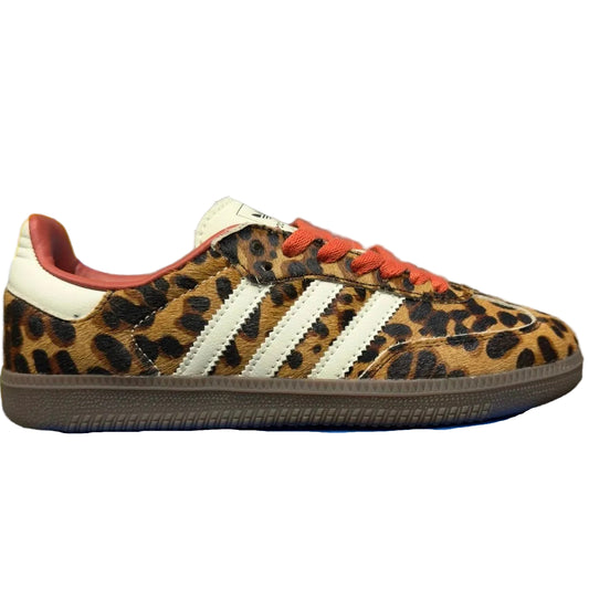 Adidas Gazelle / Samba OG
