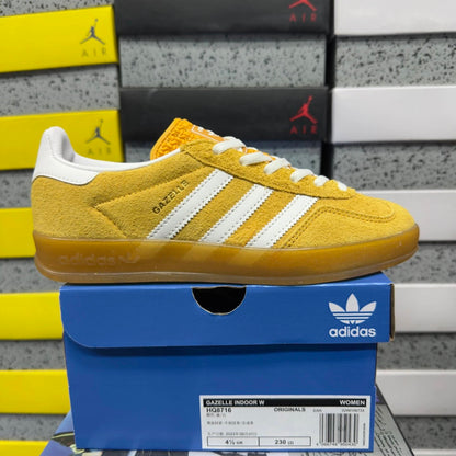 Adidas Gazelle / Samba OG