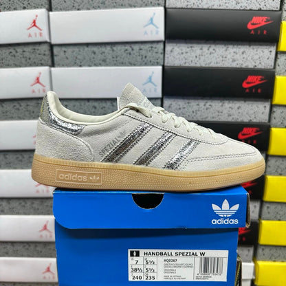Adidas Gazelle / Samba OG
