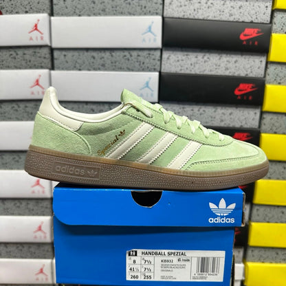 Adidas Gazelle / Samba OG