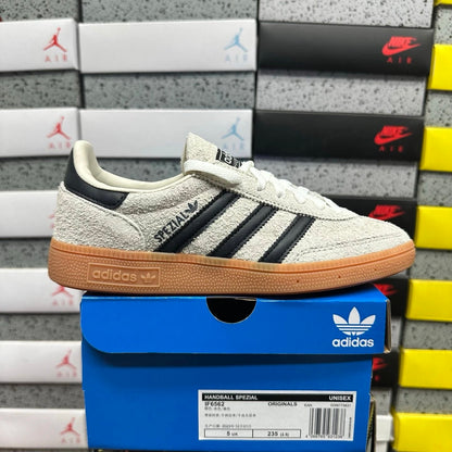 Adidas Gazelle / Samba OG