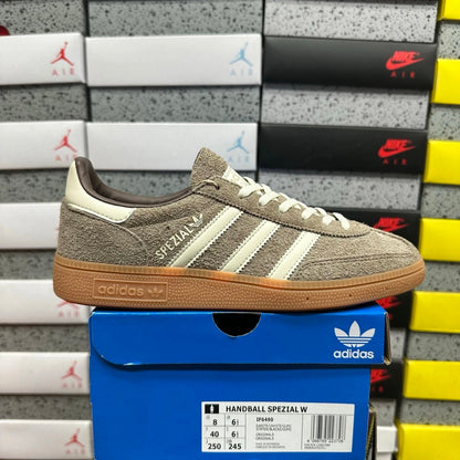 Adidas Gazelle / Samba OG