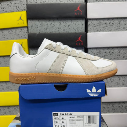 Adidas Gazelle / Samba OG