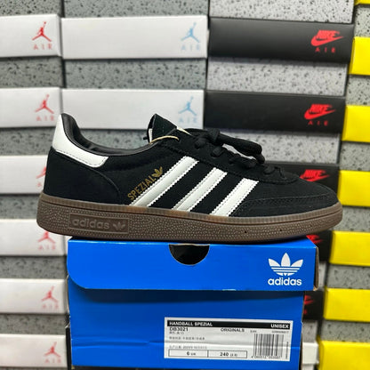 Adidas Gazelle / Samba OG
