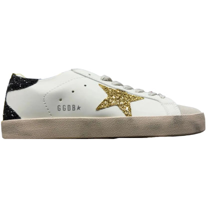 Golden Goose Superstar