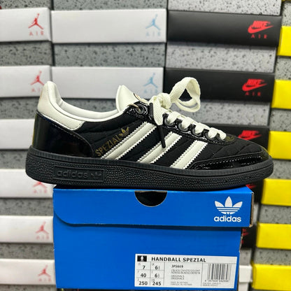 Adidas Gazelle / Samba OG
