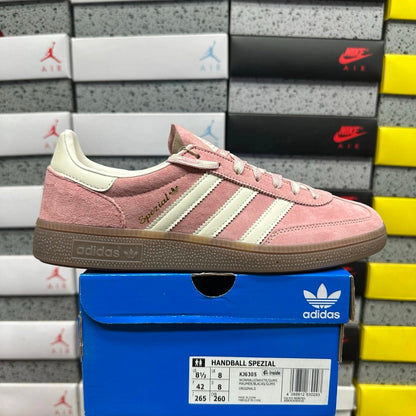 Adidas Gazelle / Samba OG