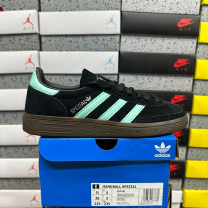 Adidas Gazelle / Samba OG