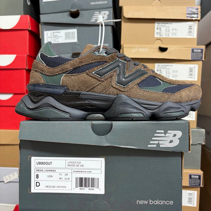 New Balance 9060
