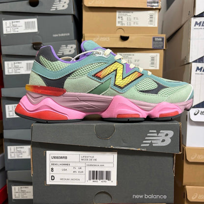 New Balance 9060