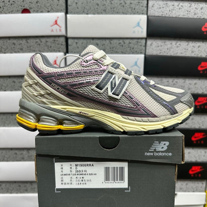 New Balance 1906