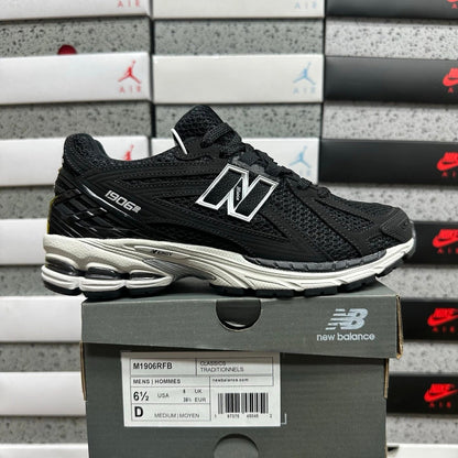 New Balance 1906