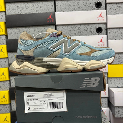 New Balance 9060