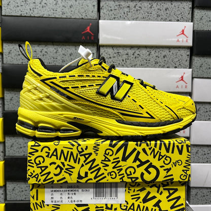 New Balance 1906