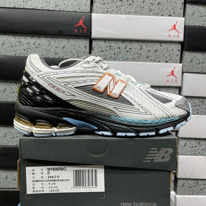 New Balance 1906