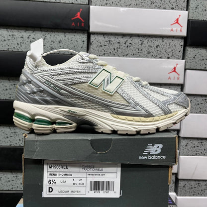 New Balance 1906
