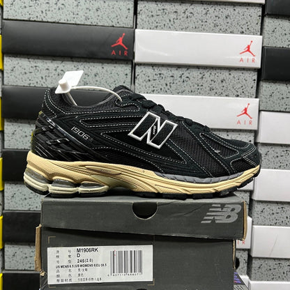 New Balance 1906