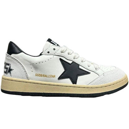 Golden Goose Ball Star