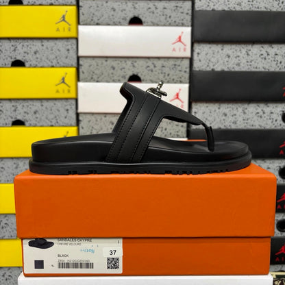 Hermès Chypre Sandal