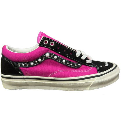 Vans Old Skool 36